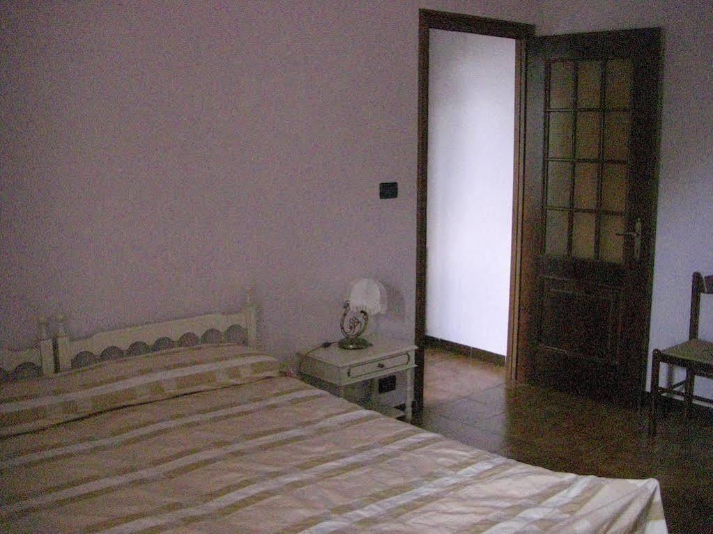 La Corte Del Barbio Aramengo Екстериор снимка